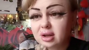 Ирина Костылёва. Последние видео Иринки