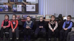 Митинг блокада Ленинграда