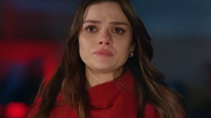 Далёкий город 48 серия анонc, что будет в сериале смотреть онлайн