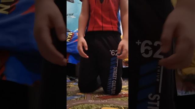 VID_20260127_185058.mp4 смотреть онлайн