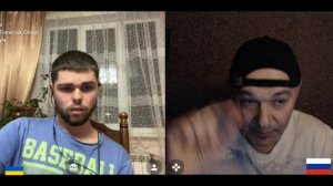 Свободолюбивые украинцы сейчас не выходят на майдан из-за фокусов...