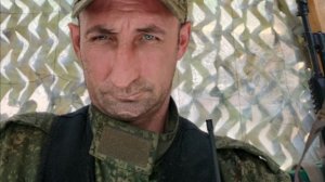 Голос Галактики. ДЕТИ.