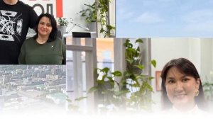 Прямой эфир радио ГородFM Екатеринбург