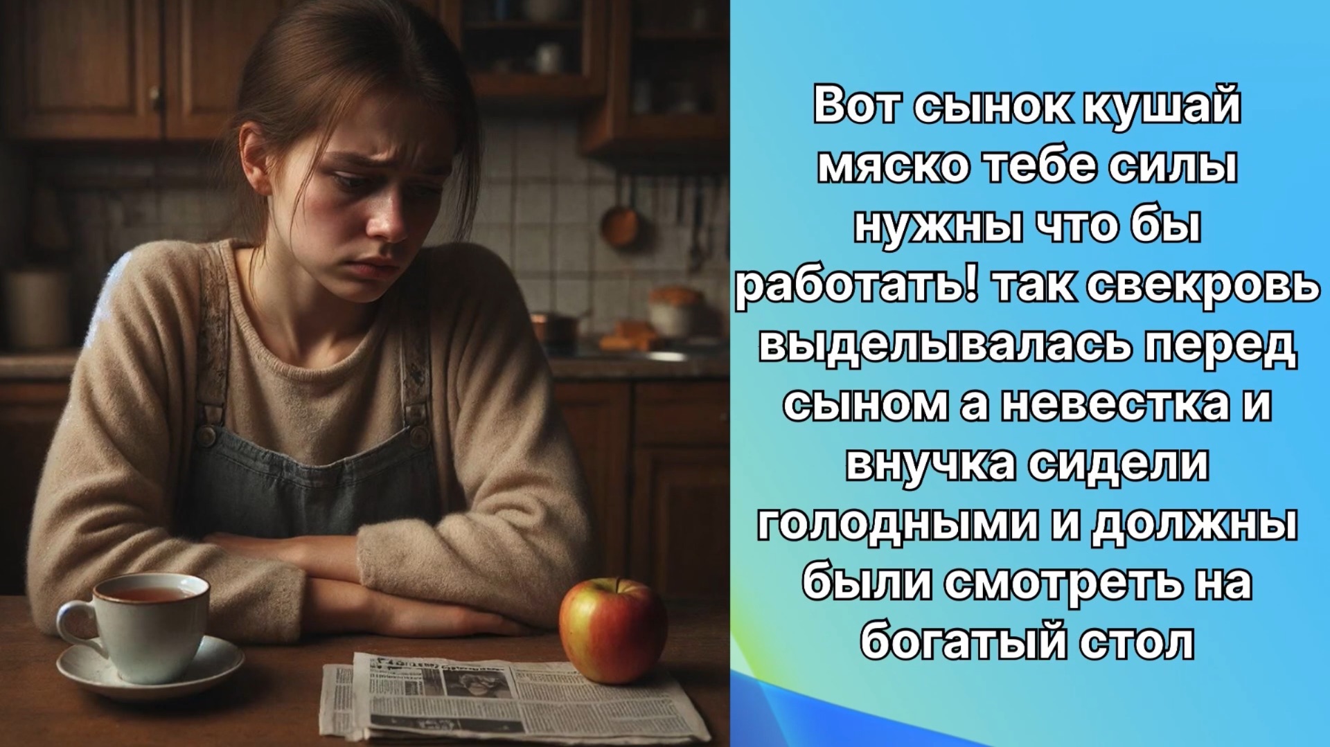 Истории из жизни |Аудио рассказы|Аудиокниги слушать онлайн|Жизненные истории смотреть онлайн
