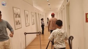 Замуж в Индию/ВСЕ МОИ ПРОБЛЕМЫ - отсутствие вкуса в одежде. Парама это бесит.