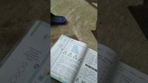 пишем уроки