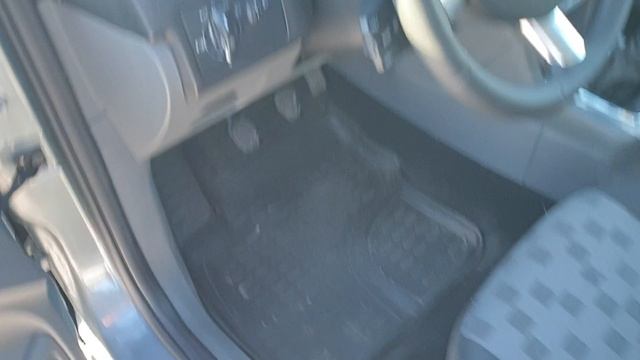 Ford Focus 1.8tdci.mp4 смотреть онлайн