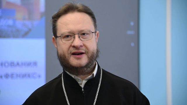 Город и мы - эфир от 27.01.2026 смотреть онлайн