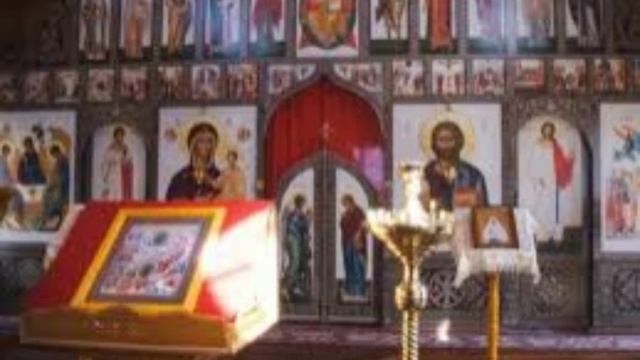 28 января - Павлов день. Приметы и традиции смотреть онлайн