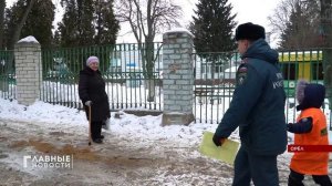 Привычная картина: после зарядки, например, телефона, блок остаётся в розетке.