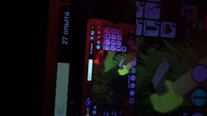 играю в буга буга