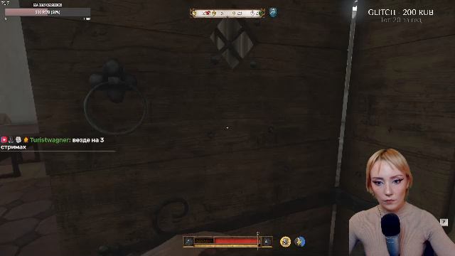 ИГРАЮ-ЗАЛИПАЮ В РАЗНЫЕ ИГРЫ. смотреть онлайн