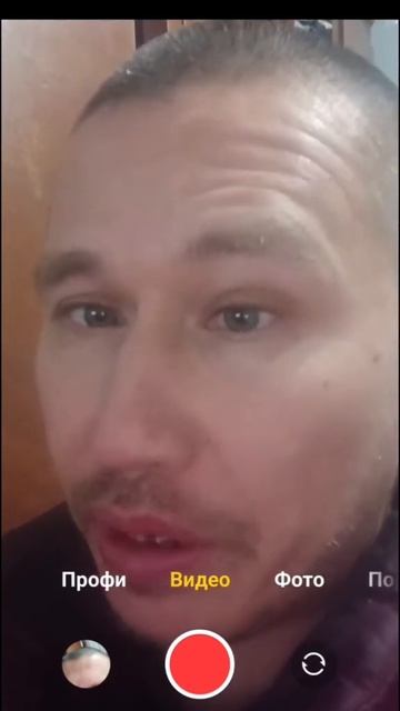 😂 смотреть онлайн