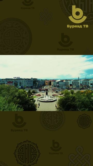 А вы уже посмотрели «ХАРАНХЫ»? смотреть онлайн