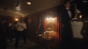 Алексей Петpуxин и Алла Рид представили очень душевный видеоклип! Вы уже видели?