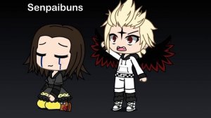 я  Салаваю  клаза  кирасинам