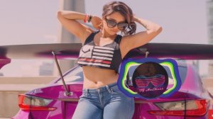 ░С░е░р░е░б░р░о░ - 𝕄𝕒𝕝𝕠 𝕥𝕖𝕓𝕪𝕒 (𝒟𝒥 𝒜𝓂𝒾𝒦𝓊𝓈𝓈 𝒯𝓇𝒶𝓃𝒸𝑒 𝑅𝑒𝓂𝒾𝓍)