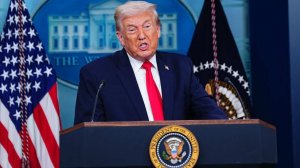 США изучают возможность точечных ударов по иранским чиновникам