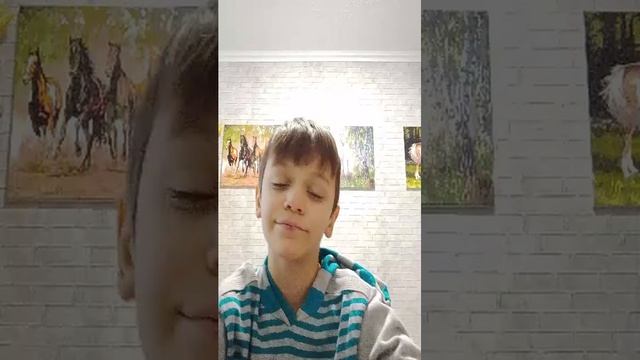 трансляция 🥳 смотреть онлайн