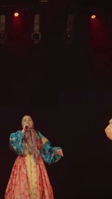 казачья песня смотреть онлайн