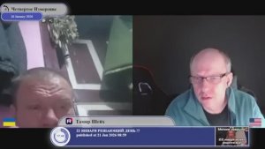 Первый шаг на пути декоммунизации Украины...