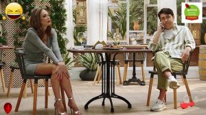 Однажды в России🇷🇺 новые серии