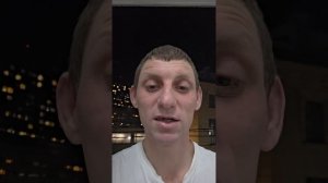 КАНСЛЕР ГЕРМАНИИ МЕРЦ НАСТАВНИК ГИТЛЕРА