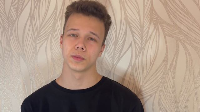 Толкачев Максим смотреть онлайн