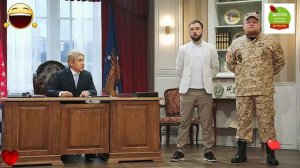 Однажды в России🇷🇺 2026 год