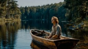 В Америке тоже робеют осины песня которая заставляет скучать по России