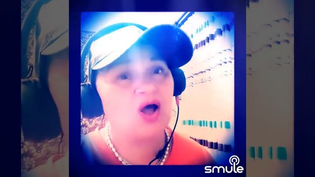 27.01.2026...♥️💜"По горячим Углям"!... Гомель!.. смотреть онлайн