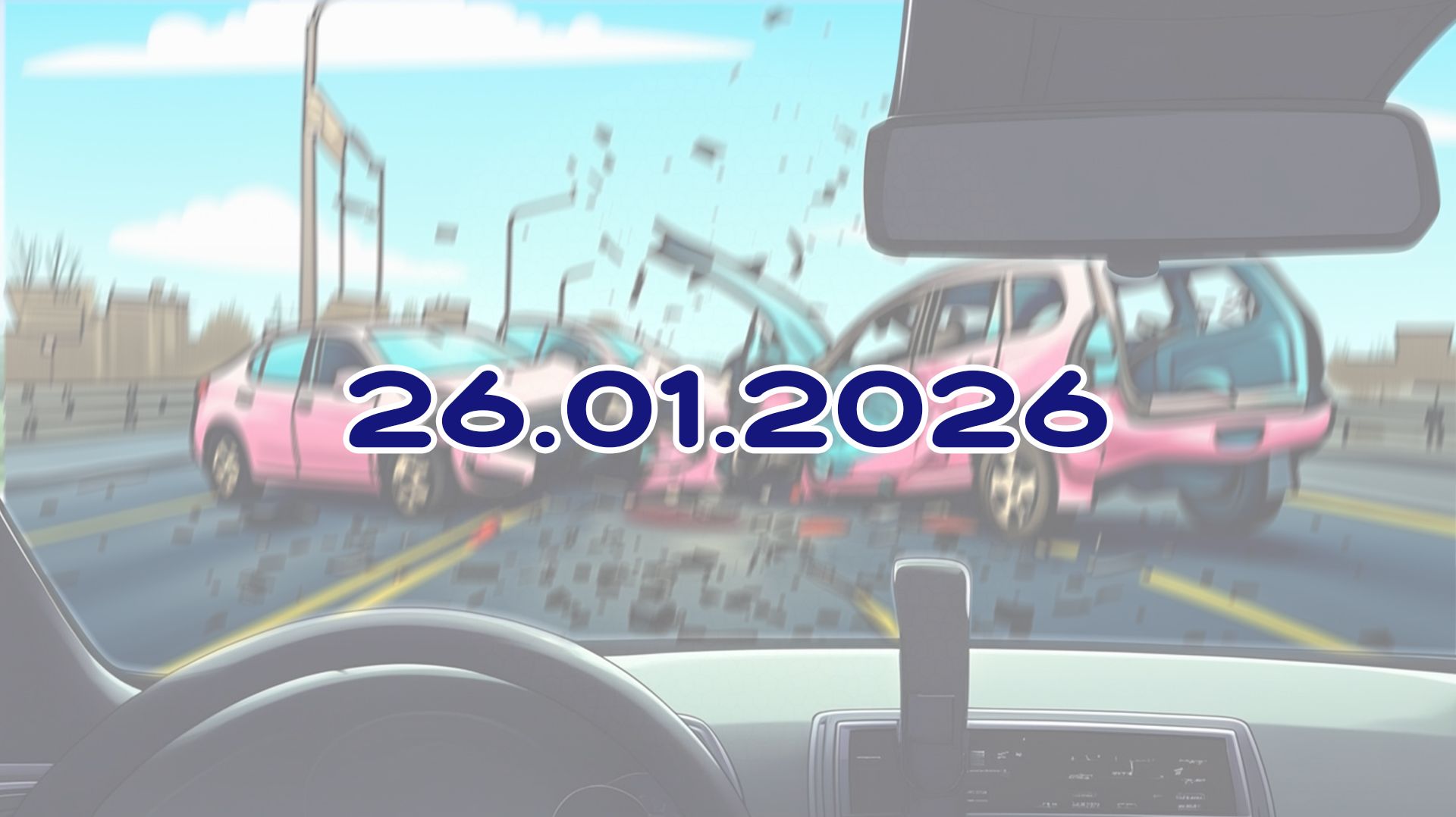 26.01.2026 смотреть онлайн