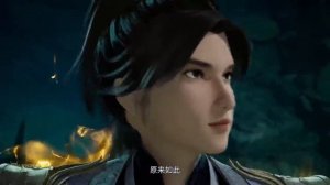 непревзойденный царь небес