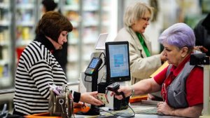 Наибольший рост цен в России зафиксировали на Камчатке