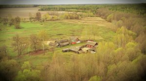 🎮 Управляй оружием будущего здесь и сейчас, служи в войсках беспилотных систем!