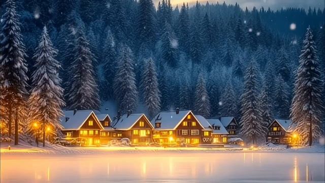 27 января - День судьбоносных решений. Что приготовил гороскоп. смотреть онлайн