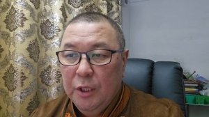 Рекомендации людям, родившимся в годы Обезьяны на 2026 год