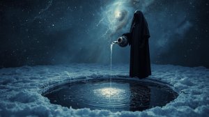 Гороскоп ВОДОЛЕЙ 2026 на весь год, мюзикл