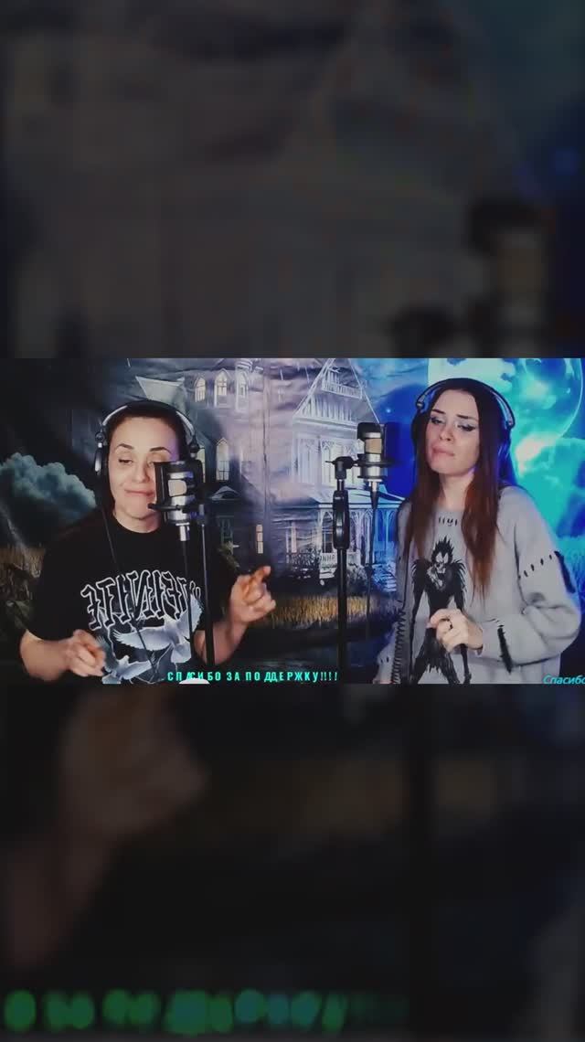 Песня " Bad Boys Blue - Pretty Young Girl ". Cover MillerMusic. Момент из трансляции! смотреть онлайн