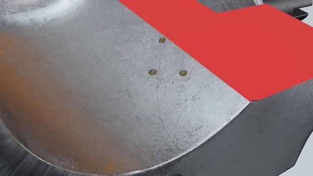 Как Работает Бензопила 💥📤 смотреть онлайн