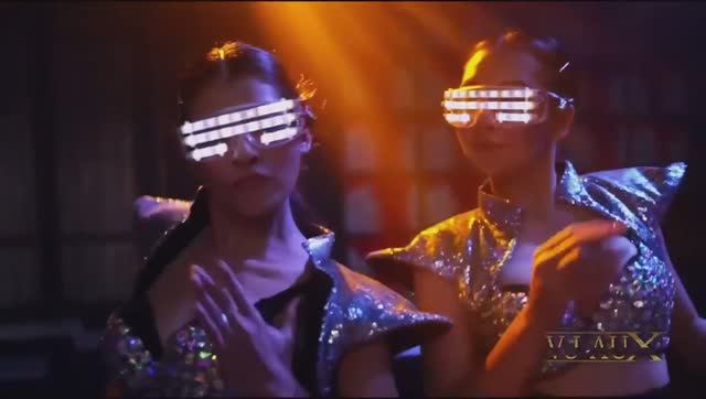 𝒯𝒾𝓂𝒾 𝒦𝓊𝓁𝓁𝒶𝒾 & 𝒟𝒿 𝑅𝒶𝓂𝑒𝓏𝓏 - 𝓡𝓱𝔂𝓽𝓱𝓶 𝓵𝓼 𝓐 𝓓𝓪𝓷𝓬𝓮𝓻 2022 (𝓥𝓙 𝓐𝓤𝓧) смотреть онлайн