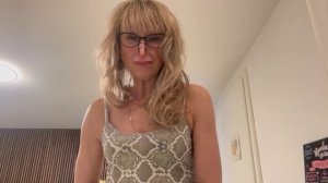 Техника «кошка» 2