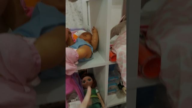 192.mp4 смотреть онлайн