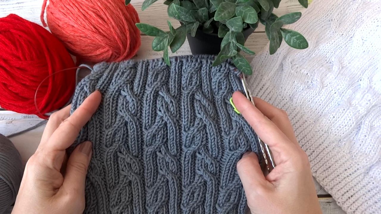 Столько идей интересных приходит в голову😊 смотреть онлайн