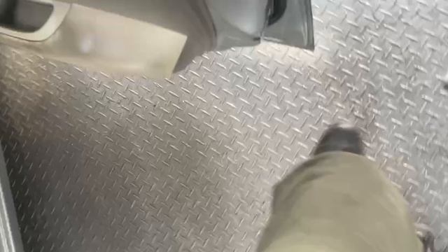 ДВС+КПП NISSAN CR14DE, 1400 куб.см № 117881 смотреть онлайн