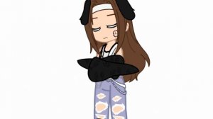 опа это че видео?