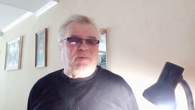 убить раба.. в себе! смотреть онлайн