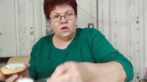 Пеку печенье. Чайную заварку мыть? Как пользоваться петличкой?