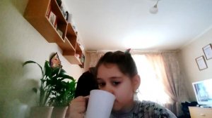 Пицца домашняя