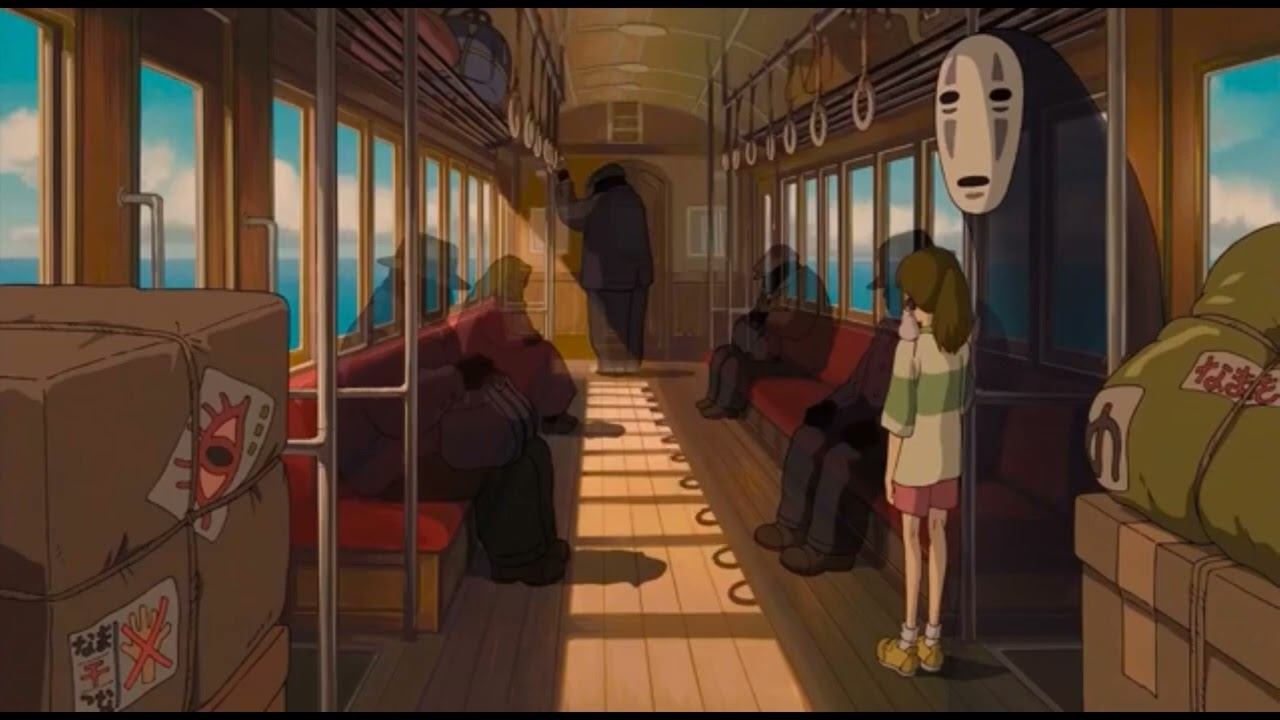 Chill Music Playlist✨ Chill songs when you want to feel motivated and relaxed смотреть онлайн